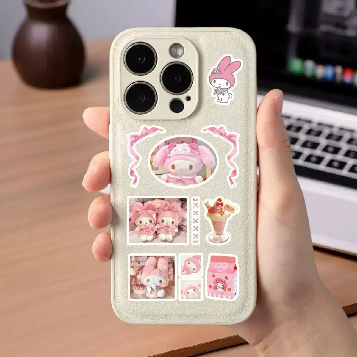 thumbnail-3
